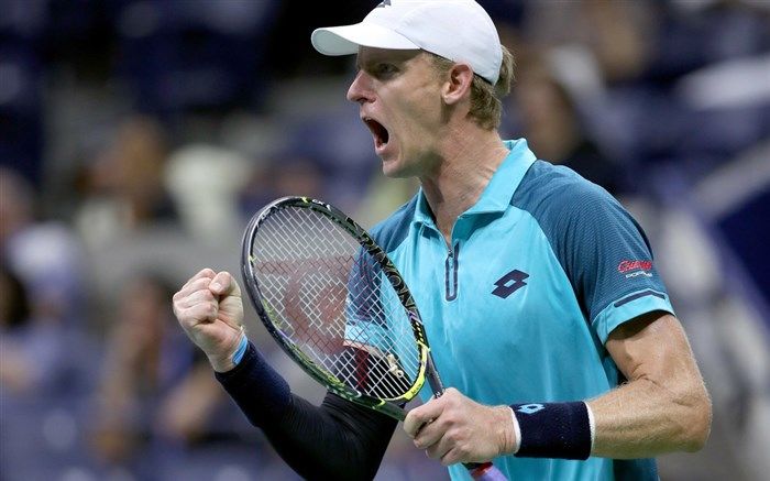 تنیس اوپن تالار مشاهیر؛ میزبان در حسرت قهرمانی ماند