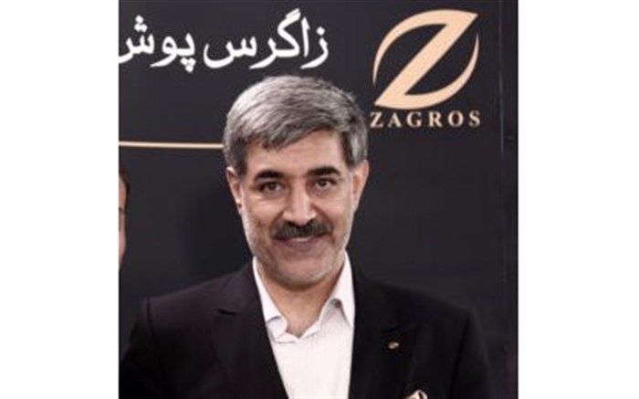 تولیدکنندگان پوشاک ایرانی حامی تامین لباس برای ورزشکاران المپیک شدند