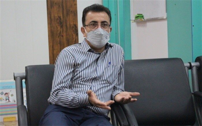 طرح جبران و تثبیت یادگیری دانش آموزان  در استان بوشهر اجرا می شود