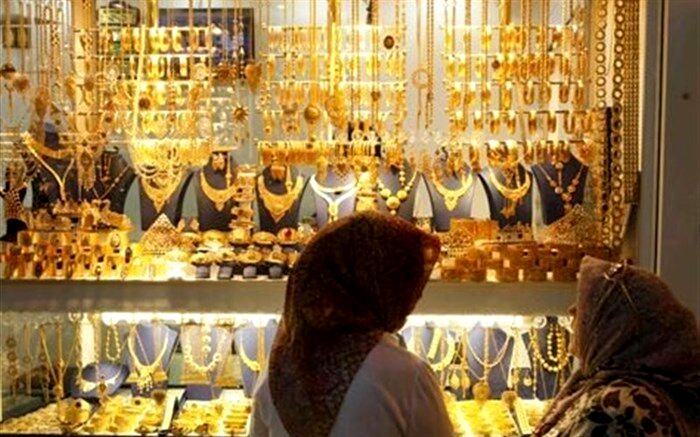 طلای اینترنتی بخریم ؟