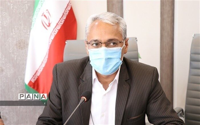 مشخصات 21 هزار بی‌سواد در اختیار آموزش و پرورش استان کرمان قرار گرفت
