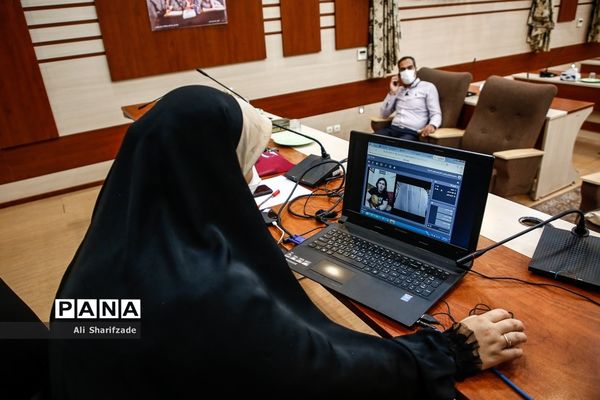 جشنواره فرهنگی هنری  فردا