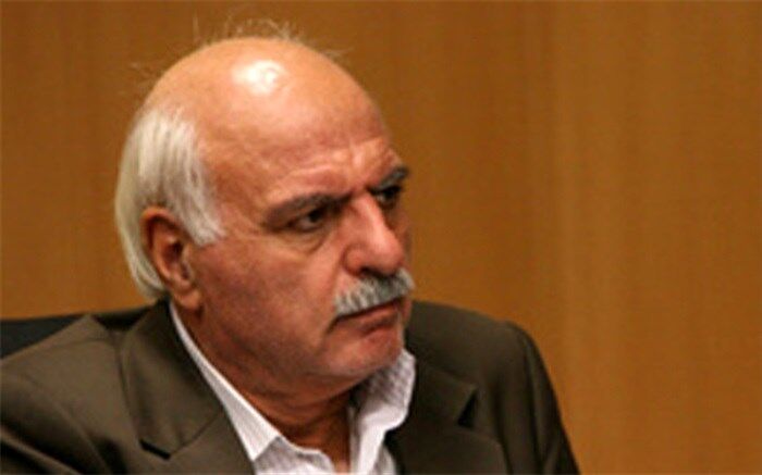 بازار تهران از فردا تعطیل است