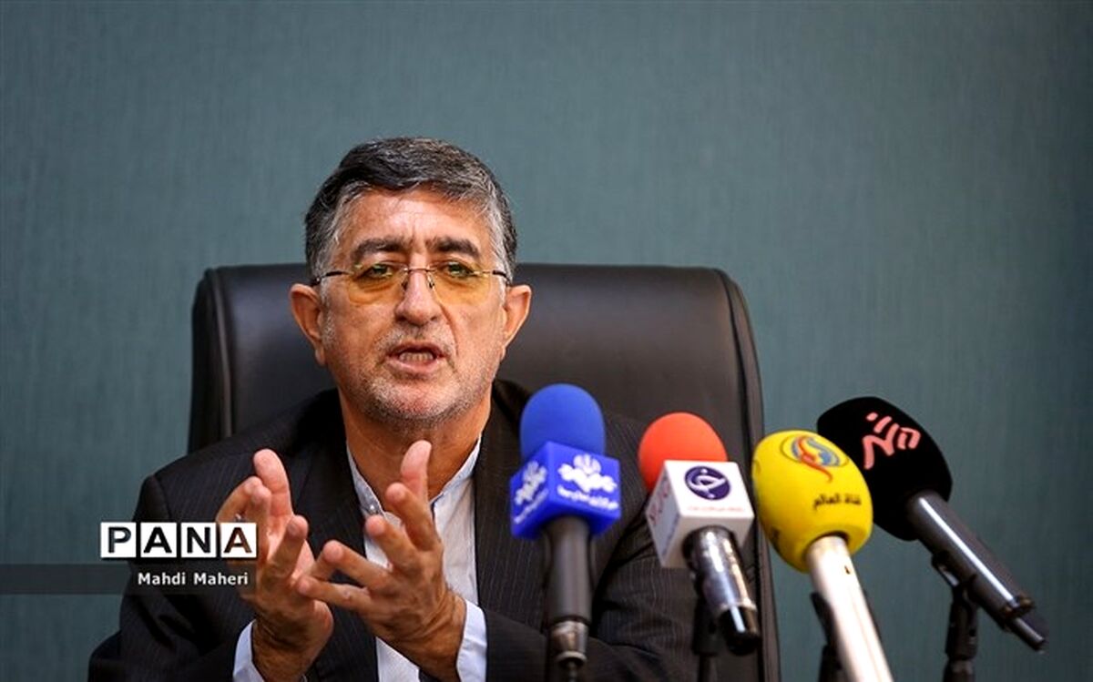 پیشنهاد ابطال انتخابات شوراهای ۲۰ شهر؛ کاظمی: نظر نهایی تا ۵ روز آینده اعلام می‌شود