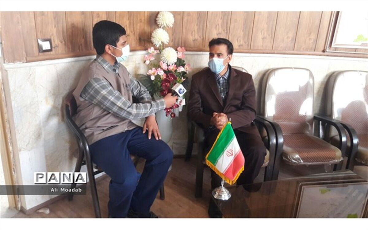 نرخ جدید انواع نان  مصوب و اعلام  شد