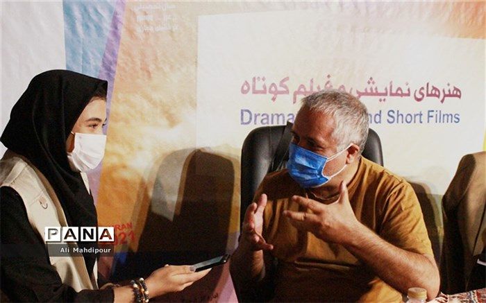 بزرگترین اثر مثبت استفاده از فضای مجازی، عدالت فرهنگی است