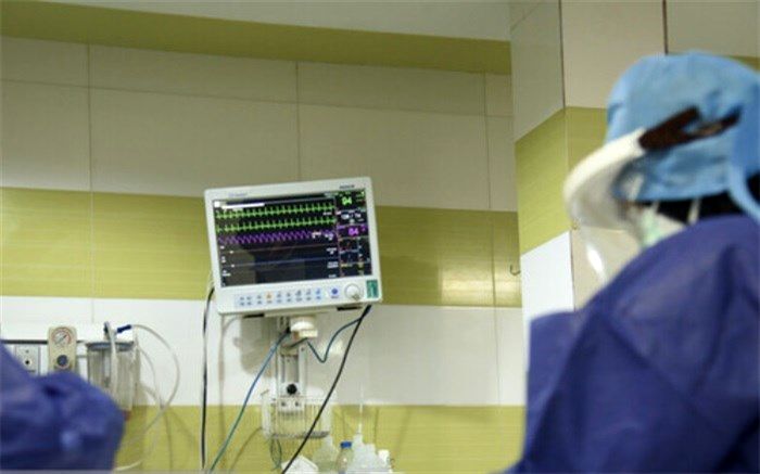 به یکدیگر رحم کنیم