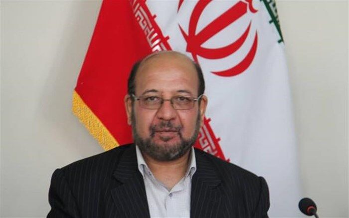 اصلی‌ترین جایگاهی که در تربیت نقش دارد قرآن است