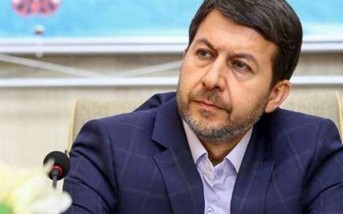 ابلاغ بخشنامه تغییر و تحول شهرداری‌ها به استان‌ها