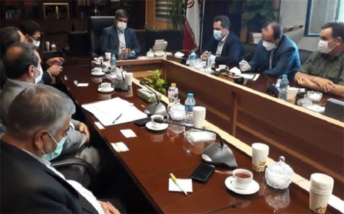 اقدام فوری دستگاه‌های مسئول برای رفع نارضایتی مردم از وضعیت پخت نان