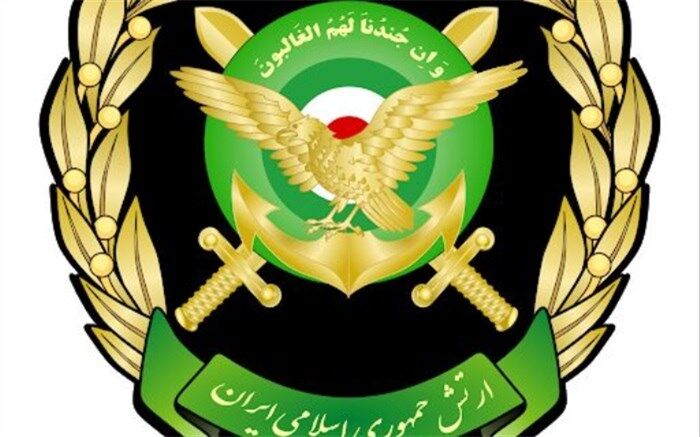 یک فرمانده ارتش درگذشت