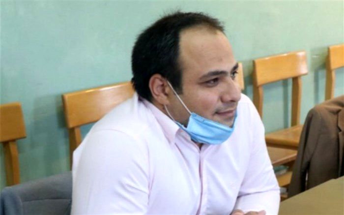 برنامه های مجمع سازمان‌های مردم‌نهاد قم در تسهیل موضوع ازدواج