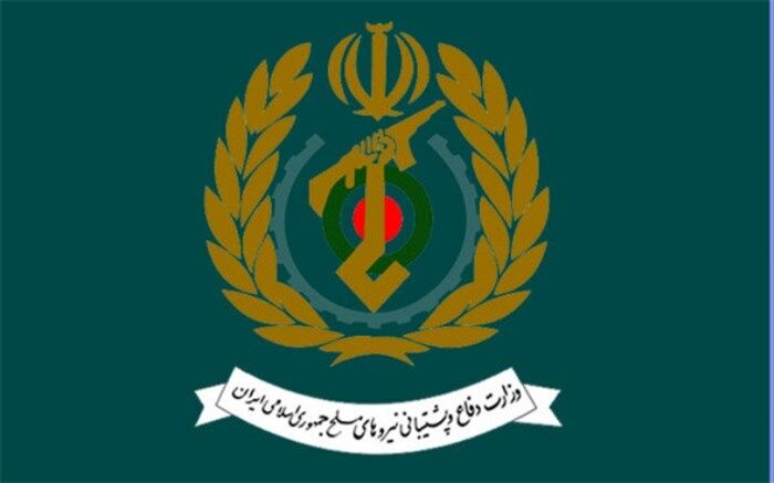 ارسال تانکرهای آب به استان خوزستان توسط وزارت دفاع