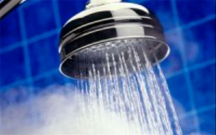 راهی مفید برای کاهش فشار خون