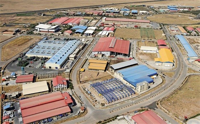 حذف ودیعه نقدی از متقاضیان ضمانت‌نامه سرمایه‌گذاری صنایع کوچک