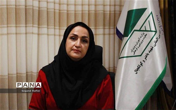 نقالی نماینده هنر اصیل ایرانی است