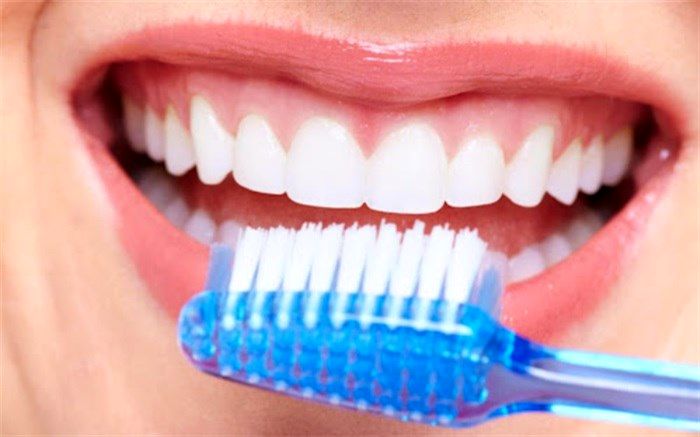 بعد مسواک این اشتباهات رو انجام ندهید