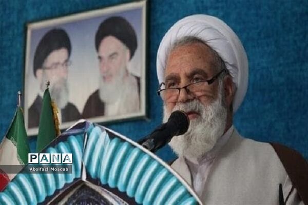 تزریق واکسن کرونا افراد 58 سال به بالا در خلیل آباد