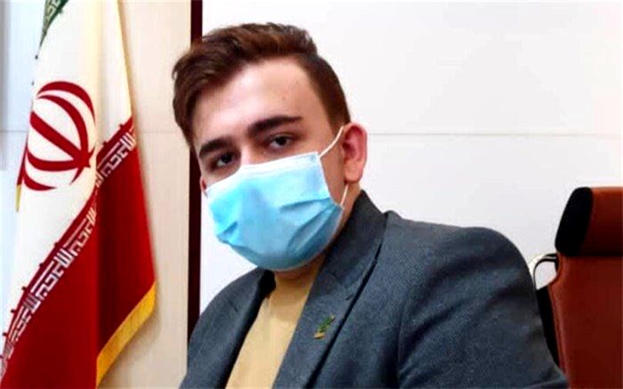 تاثیرات فضای مجازی بر روان دانش‌آموزان و نقص نظام آموزشی