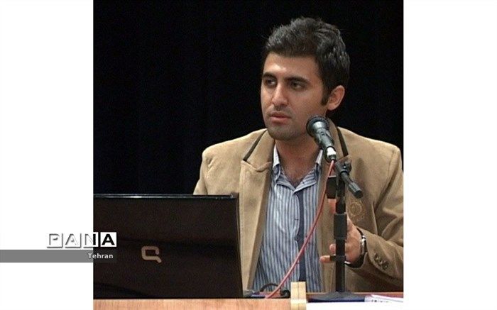 هدف تشکل دانشجویان فرهنگ گستر، ارتقابخشی آگاهی مردم با محوریت خانواده است