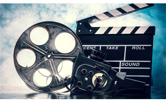 فیلم‌های سینمایی این هفته تلویزیون کدام‌اند؟