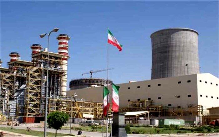 ستاد فرماندهی برق: ظرفیت کامل مولدهای اضطراری ادارات فعال شود