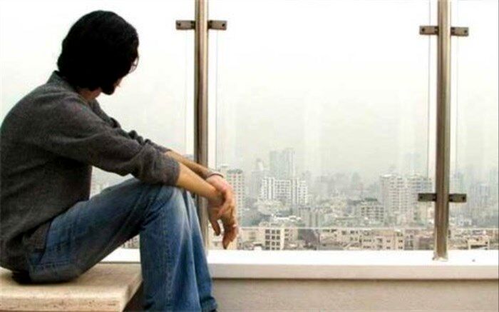 تبعات مخرب سرزنش مجردها برای ازدواج