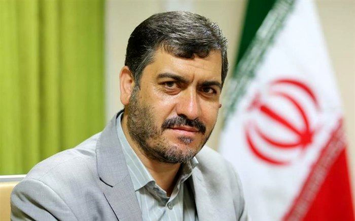 مشارکت ۴۰ هنرمند کاشانی در رویداد بچه‌های غدیر