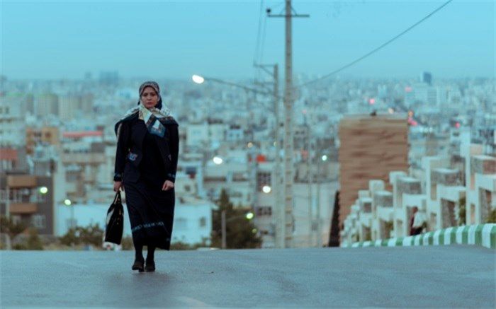 «مدیترانه» از دوشنبه به سینما می‌آید