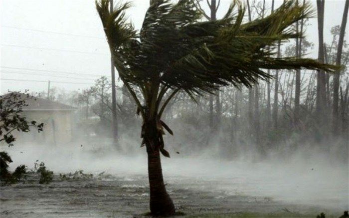 تقویت دوباره مونسون هند و احتمال سیلاب در 11 شهرستان سیستان و بلوچستان