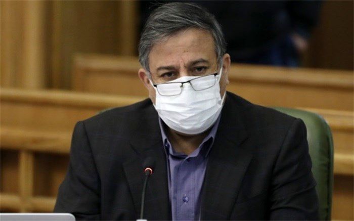 طرح ساماندهی و ارتقاء کیفی خیابان ولیعصر(عج) به تصویب رسید