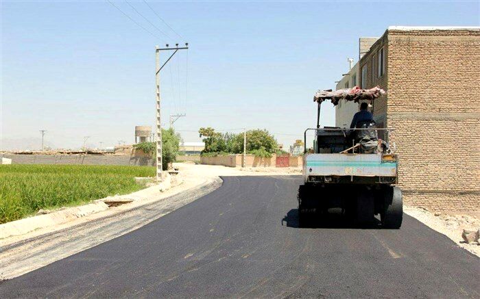 ۷۹۰ میلیارد ریال برای عمران روستاهای کهگیلویه و بویراحمد اختصاص یافت