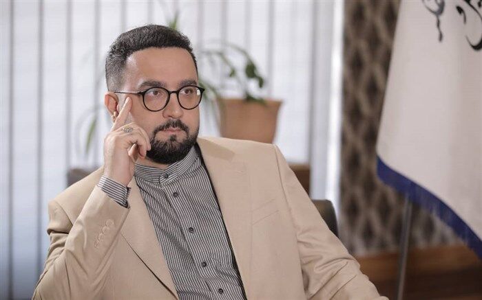 سانسور به جا و درست، امری لازم است