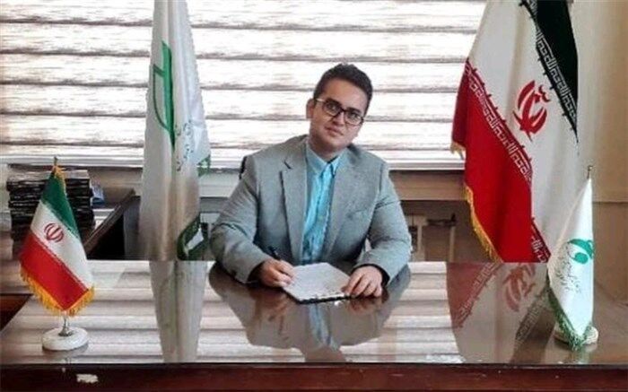 کمیسیون اخلاقی و تربیتی مجلس دانش‌آموزی در آستانه تحولی نوین