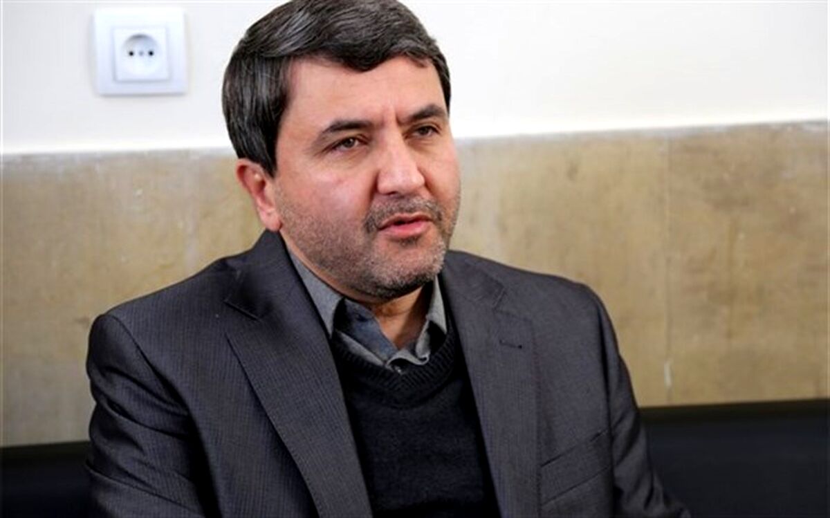 تاثیر ۹۱.۲ درصدی واکسن ایرانی-کوبایی بر بدترین سوش‌های ویروس کرونا