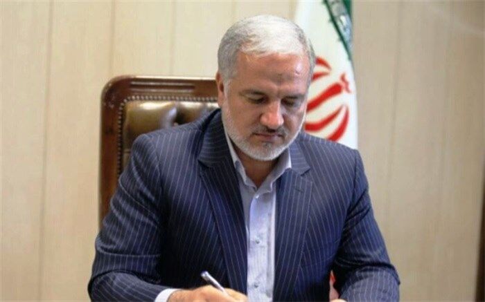 استاندار سیستان و بلوچستان از ارتش قدردانی کرد