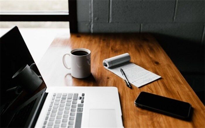 معاون استاندار: فعالیت ادارات تهران به صورت ٧٠ درصد دورکاری است