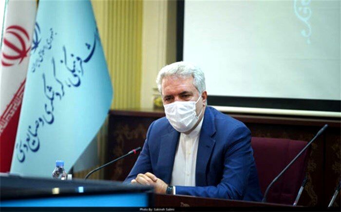 پیام تبریک مونسان به مناسبت ثبت جهانی «راه‌آهن شمال ـ جنوب»