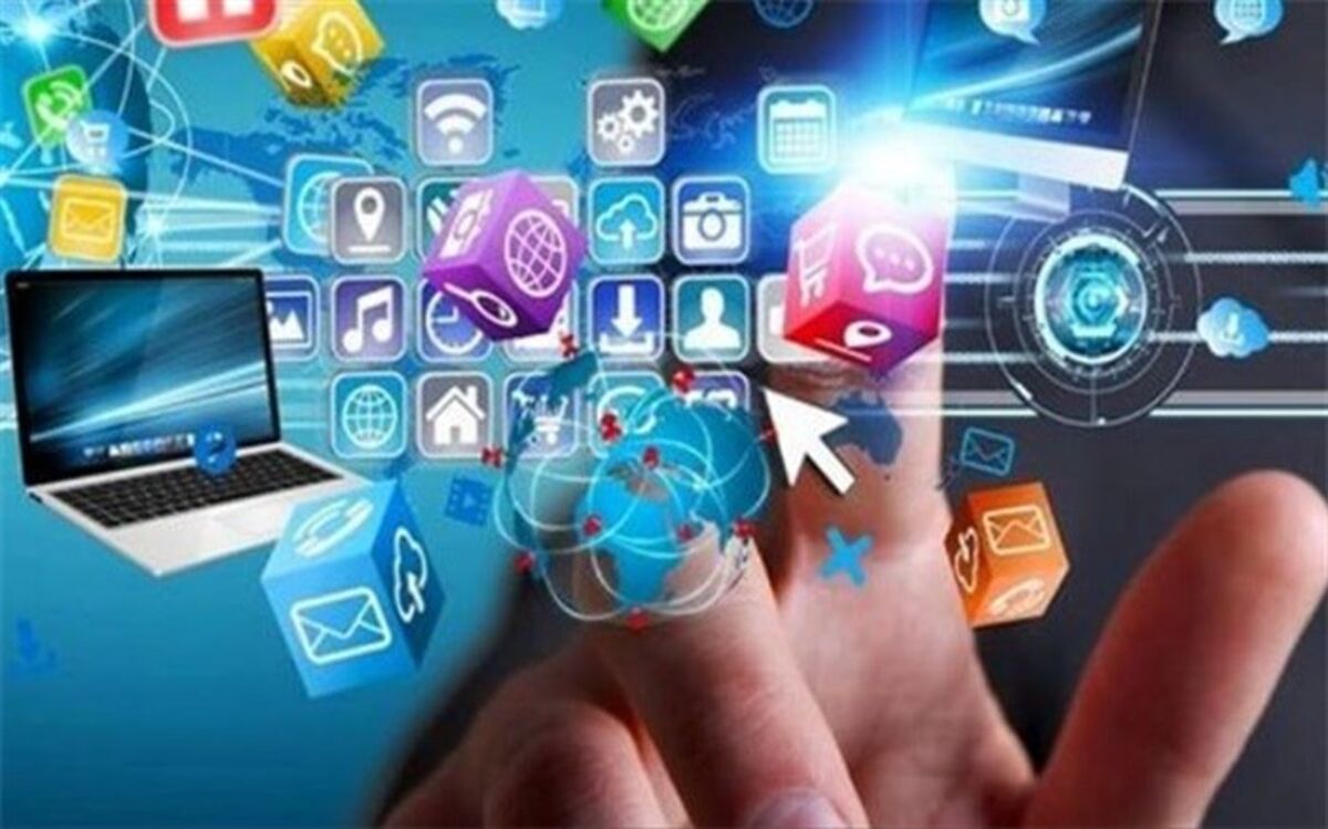 تعدد نهادهای قانونگذار، مانع تعامل با پلتفرم‌های خارجی است