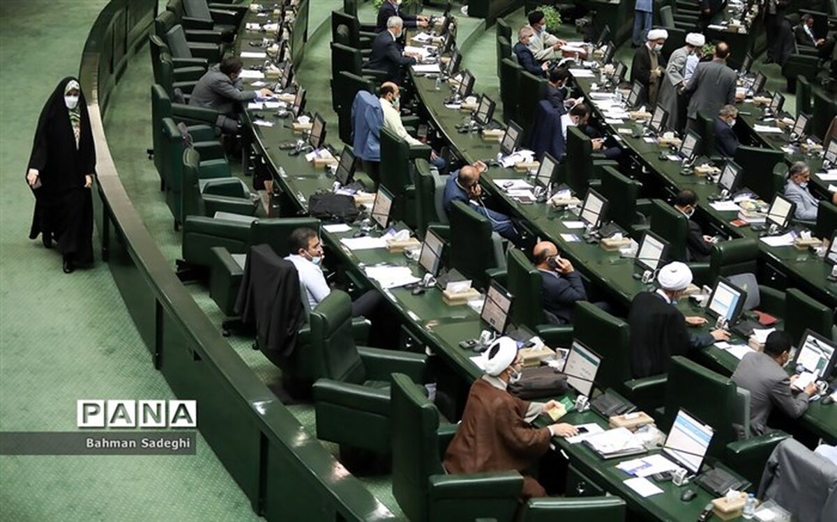 تصویب طرح پاسخگویی اجباری دستگاه‌ها به تذکرات نمایندگان