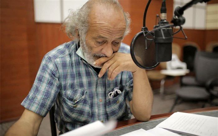 ماجرای قهرمانان واقعی المپیک  در رادیو نمایش و رادیو ورزش