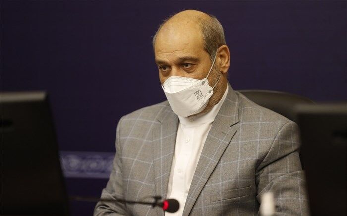 بهره‌برداری از ۱۵هزار میلیارد تومان طرح جدید در مناطق آزاد در ۲ماه آتی