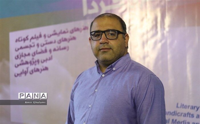 بسیاری از استعدادها به‌دلیل اعمال قوانین نانوشته از بین می‌روند