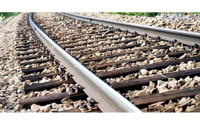 حدود 11 هزار میلیارد تومان طرح‌های‌ ریلی و آزادراهی افتتاح می‌شود