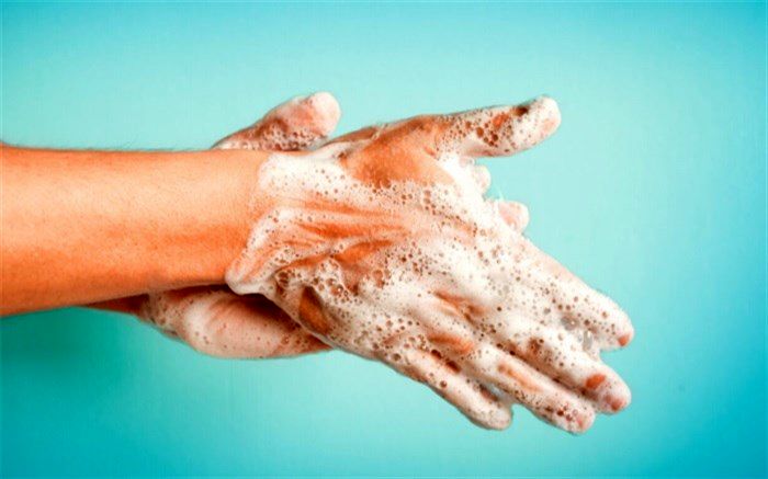 عادت‌هایی که با رفتن کرونا نباید ترک شوند