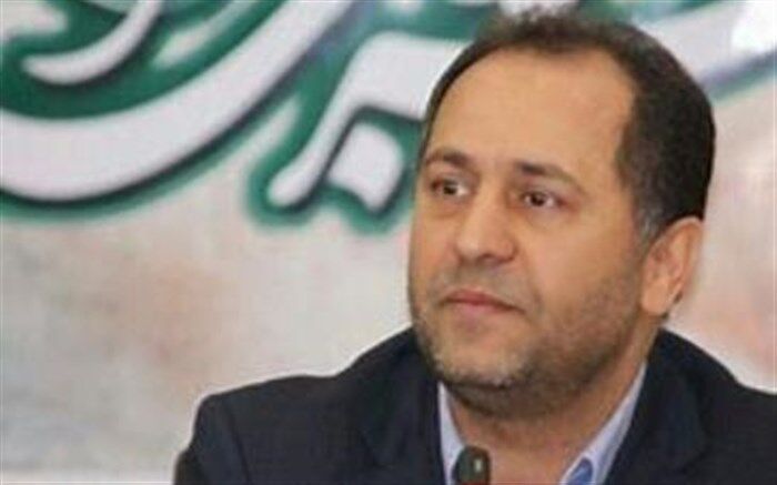 هشدار قطع برق به ۲۲۲ دستگاه دولتی در تهران