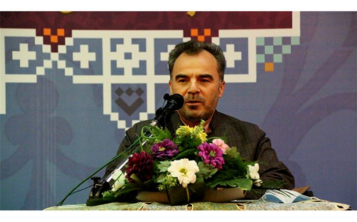 اسامی داوران مرحله نهایی بخش پژوهشی مسابقات قرآنی پسران اعلام شد