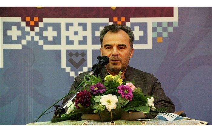 اسامی داوران مرحله نهایی بخش پژوهشی مسابقات قرآنی پسران اعلام شد