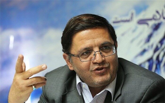 مفتح: سامانه‌ای برای آنالیز داده‌های بودجه‌ای ایجاد می‌شود