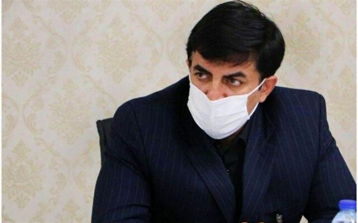 دلیل تجمع امروز در خیابان جمهوری چه بود؟